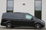 Mercedes Benz V-Klasse V-62-NGJ financial lease – Leaseprijzen.nl – afbeelding 5