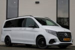 Mercedes Benz V-Klasse V-70-NJG financial lease – Leaseprijzen.nl – afbeelding 1