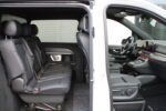 Mercedes Benz V-Klasse V-70-NJG financial lease – Leaseprijzen.nl – afbeelding 4