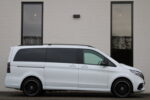 Mercedes Benz V-Klasse V-70-NJG financial lease – Leaseprijzen.nl – afbeelding 5