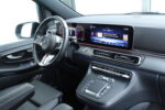 Mercedes Benz V-Klasse V-73-NLK financial lease – Leaseprijzen.nl – afbeelding 3