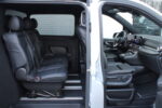 Mercedes Benz V-Klasse V-73-NLK financial lease – Leaseprijzen.nl – afbeelding 4
