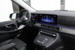 Mercedes Benz V-Klasse V-74-NGJ financial lease – Leaseprijzen.nl – afbeelding 3