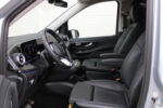 Mercedes Benz V-Klasse V-74-NGJ financial lease – Leaseprijzen.nl – afbeelding 4