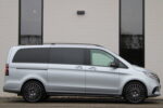 Mercedes Benz V-Klasse V-74-NGJ financial lease – Leaseprijzen.nl – afbeelding 5