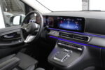 Mercedes Benz V-Klasse V-78-LZN financial lease – Leaseprijzen.nl – afbeelding 3