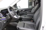 Mercedes Benz V-Klasse V-78-LZN financial lease – Leaseprijzen.nl – afbeelding 4