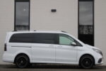 Mercedes Benz V-Klasse V-78-LZN financial lease – Leaseprijzen.nl – afbeelding 5