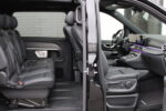 Mercedes Benz V-Klasse V-79-PBT financial lease – Leaseprijzen.nl – afbeelding 4