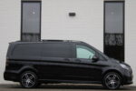 Mercedes Benz V-Klasse V-79-PBT financial lease – Leaseprijzen.nl – afbeelding 5