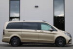 Mercedes Benz V-Klasse V-82-NGR financial lease – Leaseprijzen.nl – afbeelding 5