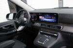 Mercedes Benz V-Klasse V-85-NLP financial lease – Leaseprijzen.nl – afbeelding 3