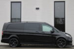 Mercedes Benz V-Klasse V-85-NLP financial lease – Leaseprijzen.nl – afbeelding 5