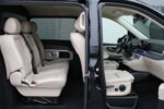 Mercedes Benz V-Klasse V-93-NDT financial lease – Leaseprijzen.nl – afbeelding 4