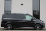 Mercedes Benz V-Klasse V-93-NDT financial lease – Leaseprijzen.nl – afbeelding 5