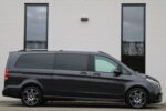Mercedes Benz V-Klasse VXX-96-R financial lease – Leaseprijzen.nl – afbeelding 5