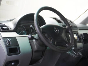 Mercedes Benz V klasse 51VRJ6 financial lease – Leaseprijzen.nl – afbeelding 2