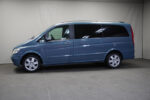 Mercedes Benz V klasse 51VRJ6 financial lease – Leaseprijzen.nl – afbeelding 4
