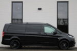 Mercedes Benz Vito 247063 financial lease – Leaseprijzen.nl – afbeelding 5