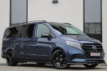 Mercedes Benz Vito 432429 financial lease – Leaseprijzen.nl – afbeelding 1