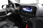 Mercedes Benz Vito 432429 financial lease – Leaseprijzen.nl – afbeelding 4