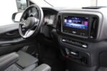 Mercedes Benz Vito 433355 financial lease – Leaseprijzen.nl – afbeelding 4