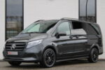 Mercedes Benz Vito 433714 financial lease – Leaseprijzen.nl – afbeelding 2