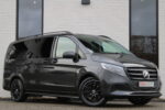 Mercedes Benz Vito 433714 financial lease – Leaseprijzen.nl – afbeelding 1