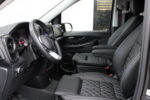 Mercedes Benz Vito 433714 financial lease – Leaseprijzen.nl – afbeelding 3