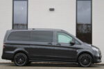 Mercedes Benz Vito 433714 financial lease – Leaseprijzen.nl – afbeelding 5