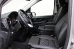 Mercedes Benz Vito 438371 financial lease – Leaseprijzen.nl – afbeelding 3