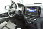 Mercedes Benz Vito V-01-NPN financial lease – Leaseprijzen.nl – afbeelding 3