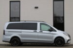 Mercedes Benz Vito V-01-NPN financial lease – Leaseprijzen.nl – afbeelding 5