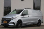 Mercedes Benz Vito V-14-LDH financial lease – Leaseprijzen.nl – afbeelding 2