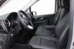 Mercedes Benz Vito V-14-LDH financial lease – Leaseprijzen.nl – afbeelding 3