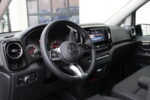Mercedes Benz Vito V-14-LDH financial lease – Leaseprijzen.nl – afbeelding 4
