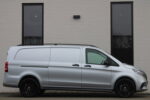 Mercedes Benz Vito V-14-LDH financial lease – Leaseprijzen.nl – afbeelding 5
