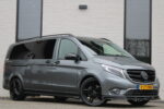 Mercedes Benz Vito V-27-DBK financial lease – Leaseprijzen.nl – afbeelding 1