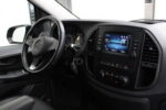 Mercedes Benz Vito V-27-DBK financial lease – Leaseprijzen.nl – afbeelding 4