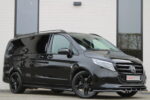 Mercedes Benz Vito V-41-PFT financial lease – Leaseprijzen.nl – afbeelding 1