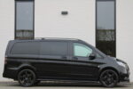 Mercedes Benz Vito V-41-PFT financial lease – Leaseprijzen.nl – afbeelding 5