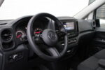 Mercedes Benz Vito V-42-LSJ financial lease – Leaseprijzen.nl – afbeelding 3