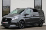 Mercedes Benz Vito VERWACHT financial lease – Leaseprijzen.nl – afbeelding 2