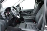Mercedes Benz Vito VERWACHT financial lease – Leaseprijzen.nl – afbeelding 3