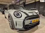 Mini   financial lease – Leaseprijzen.nl – afbeelding 2