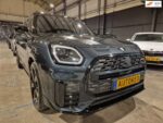 Mini Mini  financial lease – Leaseprijzen.nl – afbeelding 2