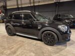 Mini Mini  financial lease – Leaseprijzen.nl – afbeelding 3