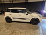 Mini Mini  financial lease – Leaseprijzen.nl – afbeelding 3