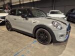 Mini Mini  financial lease – Leaseprijzen.nl – afbeelding 3