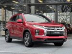 Mitsubishi ASX H-156-DJ financial lease – Leaseprijzen.nl – afbeelding 5